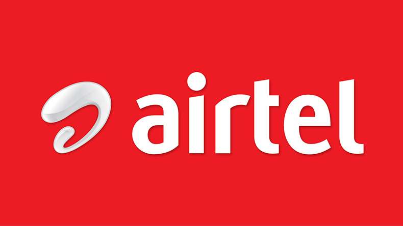 14:15 
   
              Airtel Bill prepaid user on per second basis