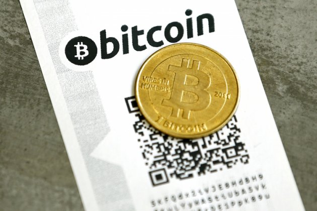 Bitcoin Is A Commodity According to US Regulator