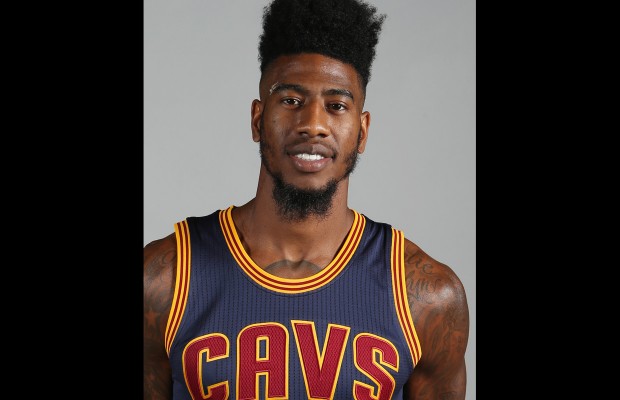 Cavs guard Shumpert needs wrist surgery out 3 months