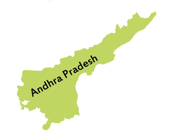 YSRCP Calls For AP Bandh Demanding Special Status To The State