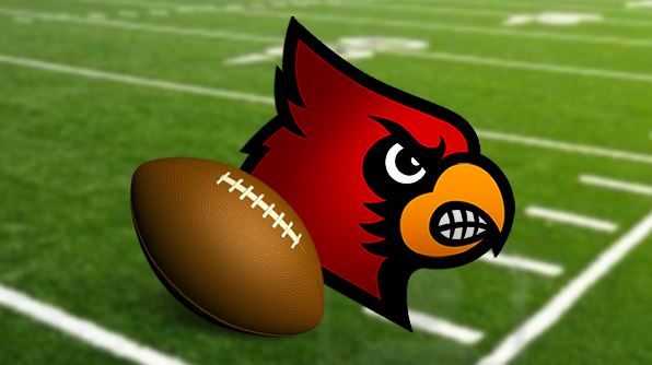 Petrino can't keep changing quarterbacks