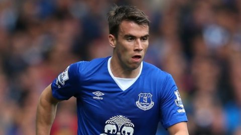 Coleman to be given time	
by
Setanta Staff, 17 September 2015