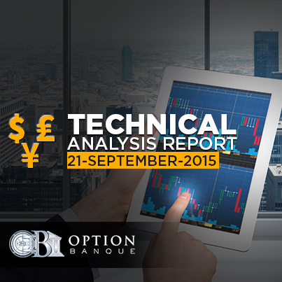 Analysts count on PMIs for clues to economic future