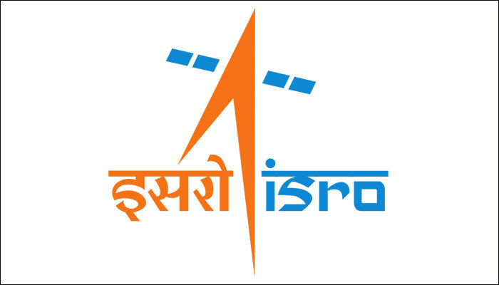 Countdown for India's first satellite Astrostat begins today