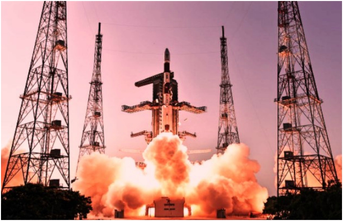 India to launch astrosat first space observatory