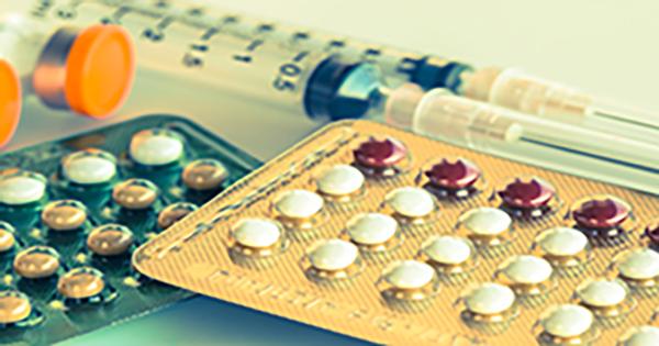 Why Obamacare's contraception coverage requirement is still up for debate