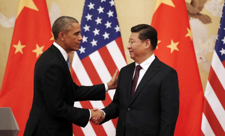 ObamaXiJinping_Nov2014