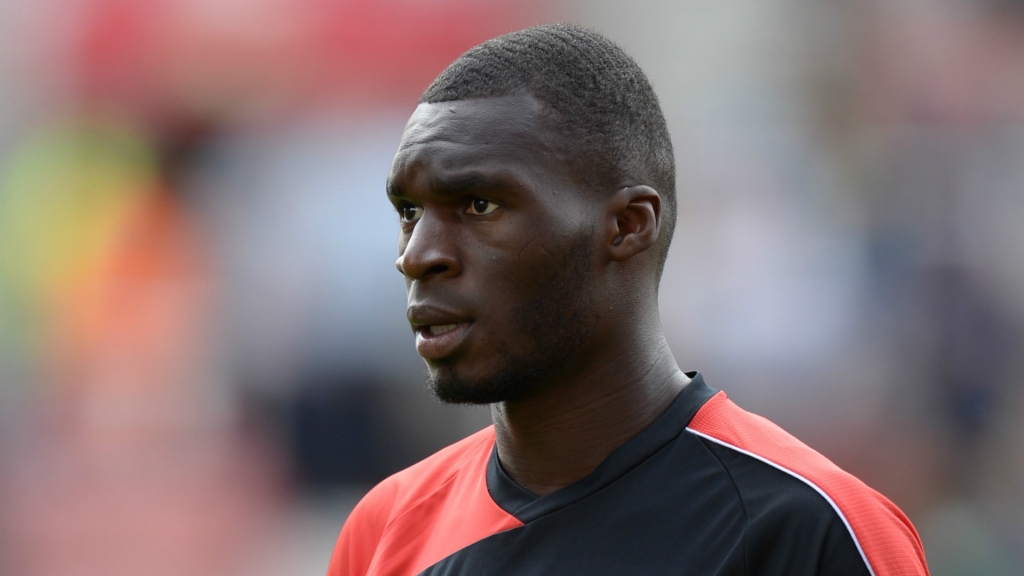 Cyprus- Belgium Preview Benteke boost for Wilmots men