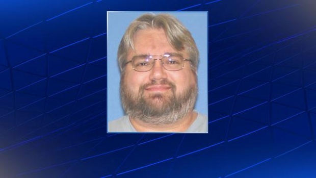 Police looking for man after person killed in Illinois