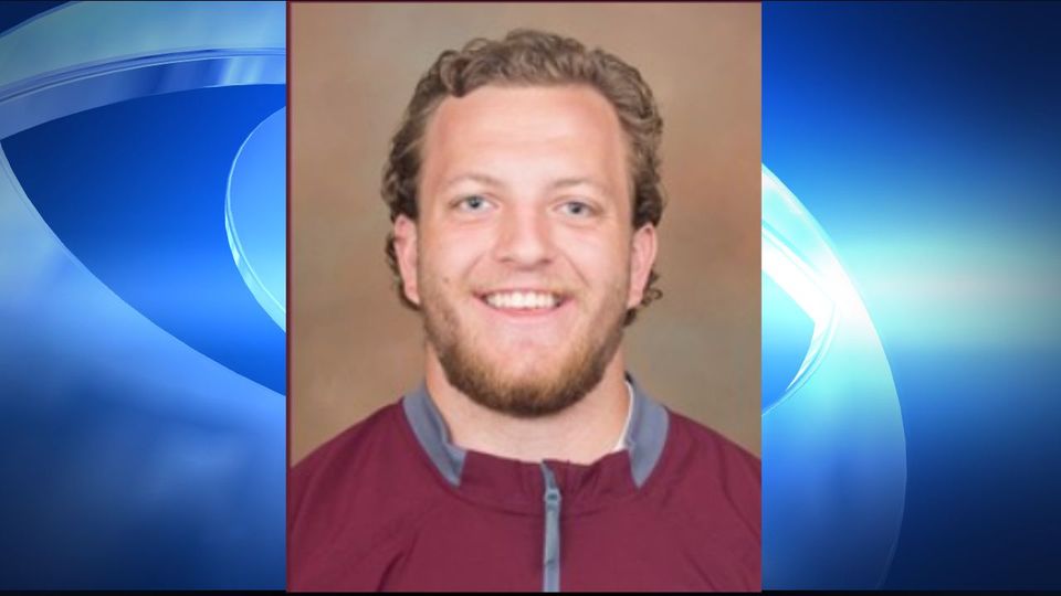 Alter High School alum killed in Kentucky crash