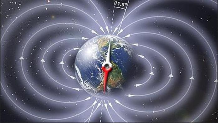 Study-Lack-of-magnetic-field-could-render-many-exoplanets-lifeless