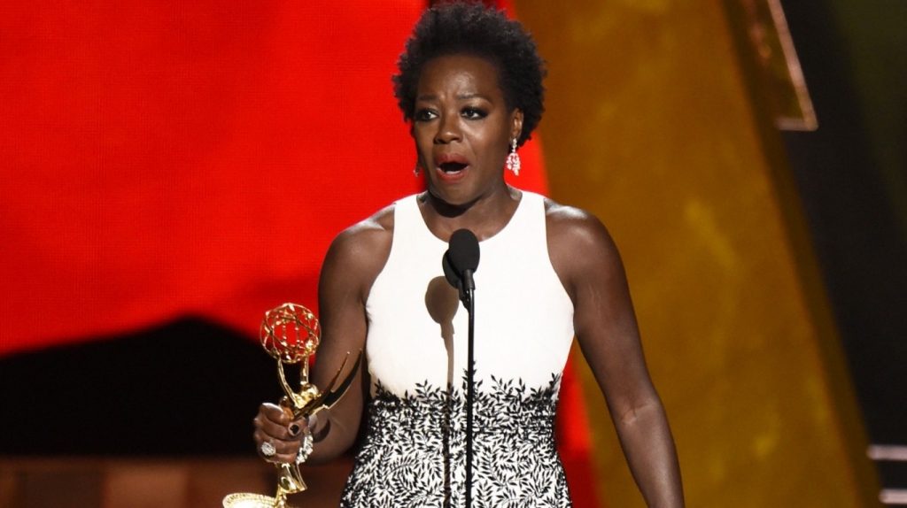 Emmy Awards 2015 The five best moments