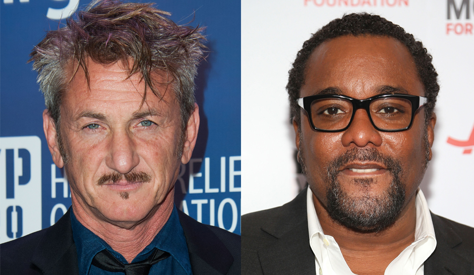 Sean-Penn-daniel lee lawsuit