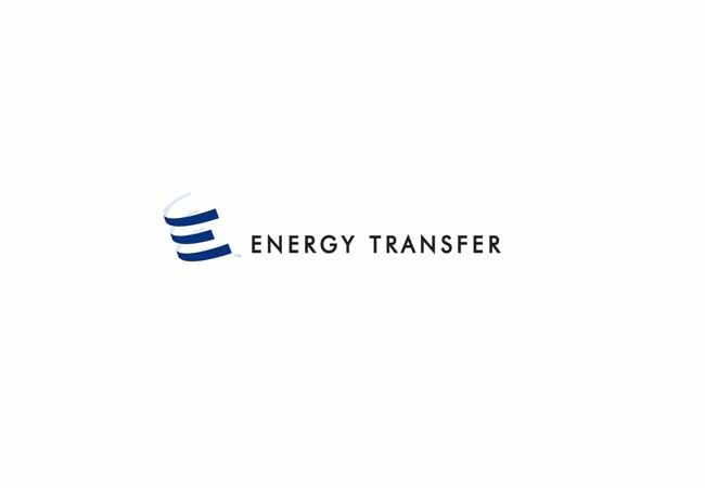 Energy Transfer To Acquire Williams Cos. After A Long Pursuit