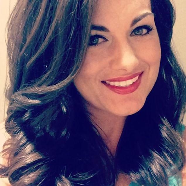 Dr. Kendra Hatcher 35 was killed when she parked her car at her luxury Uptown Dallas apartment building on Sept. 2 police said. Local news stations reported that her boyfriend's ex was questioned by the police in her death