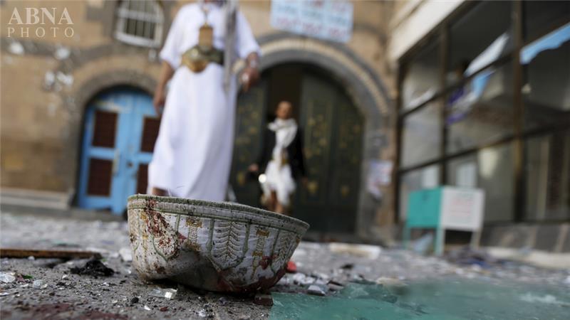 UN chief 'extremely concerned' about fighting escalation in Yemen