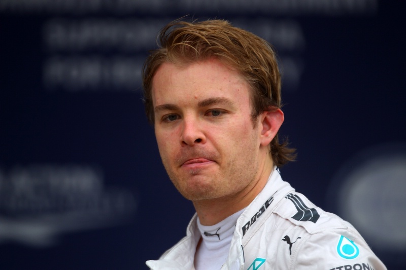 F1 Driver quotes- Saturday Japanese Grand Prix