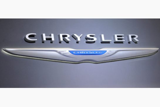 By starting with Fiat Chrysler CEO Sergio Marchionne UAW President Dennis Williams may ensure he forges an agreement that the other two companies can accepy