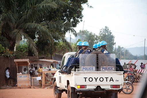 CAR_Clashes_Hinder_Resettlement_UN