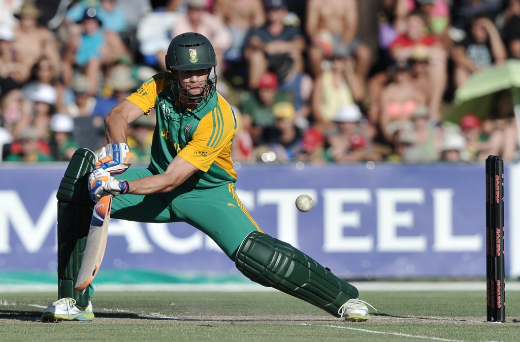 File Albie Morkel will replace the injured David Wiese in the South Africa T20 squad against India