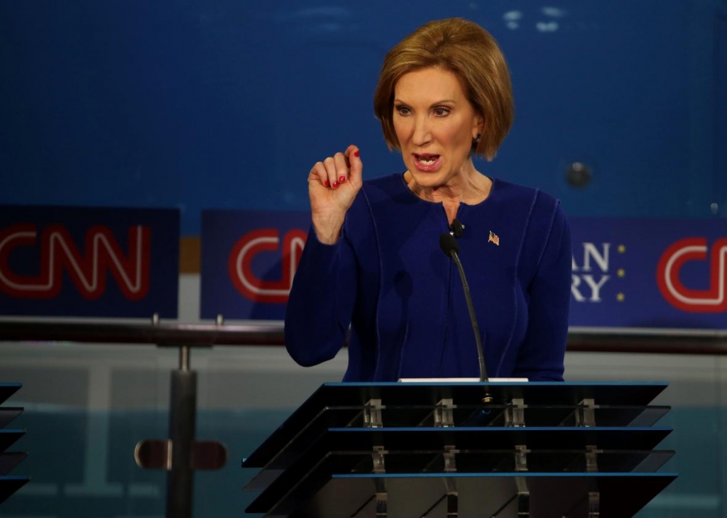 488670970-republican-presidential-candidate-carly-fiorina-take