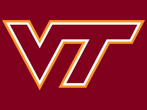 Hokies' pain could mean Triangle gain