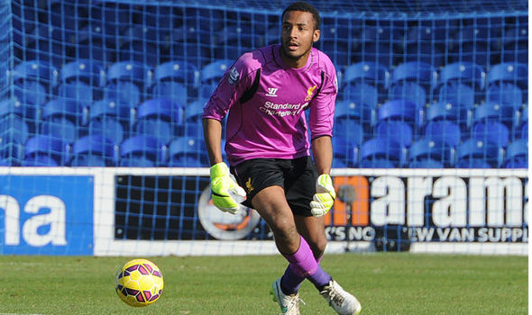 Lawrence Vigouroux