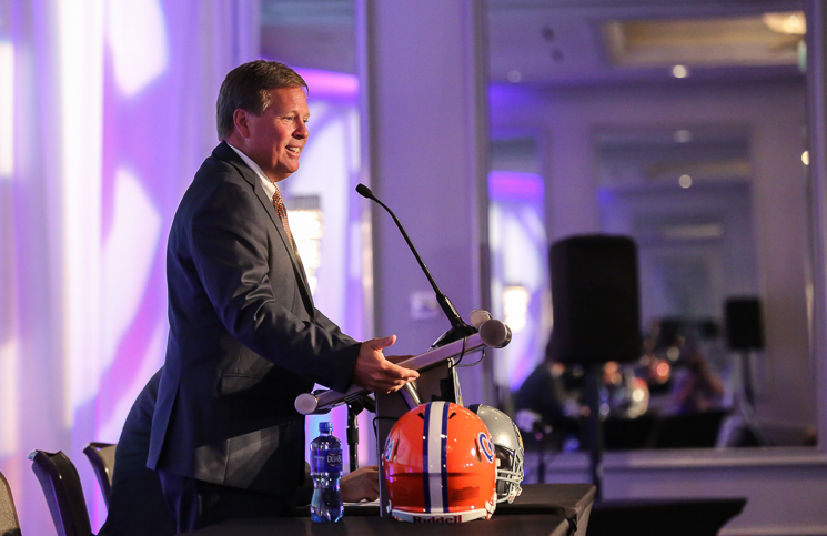 Jim McElwain-3