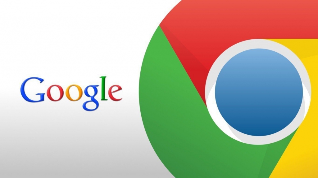 'google chrome 45 comes with power management and battery life