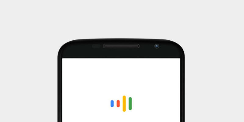 Google's Voice Search Is Getting Way Way Better