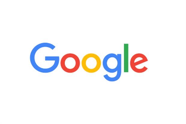 Google a new more playful logo for a multi-device world