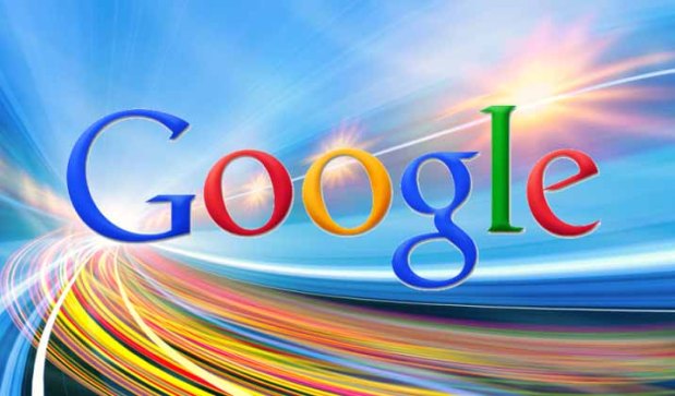 Google-to-announce-Customer-Match