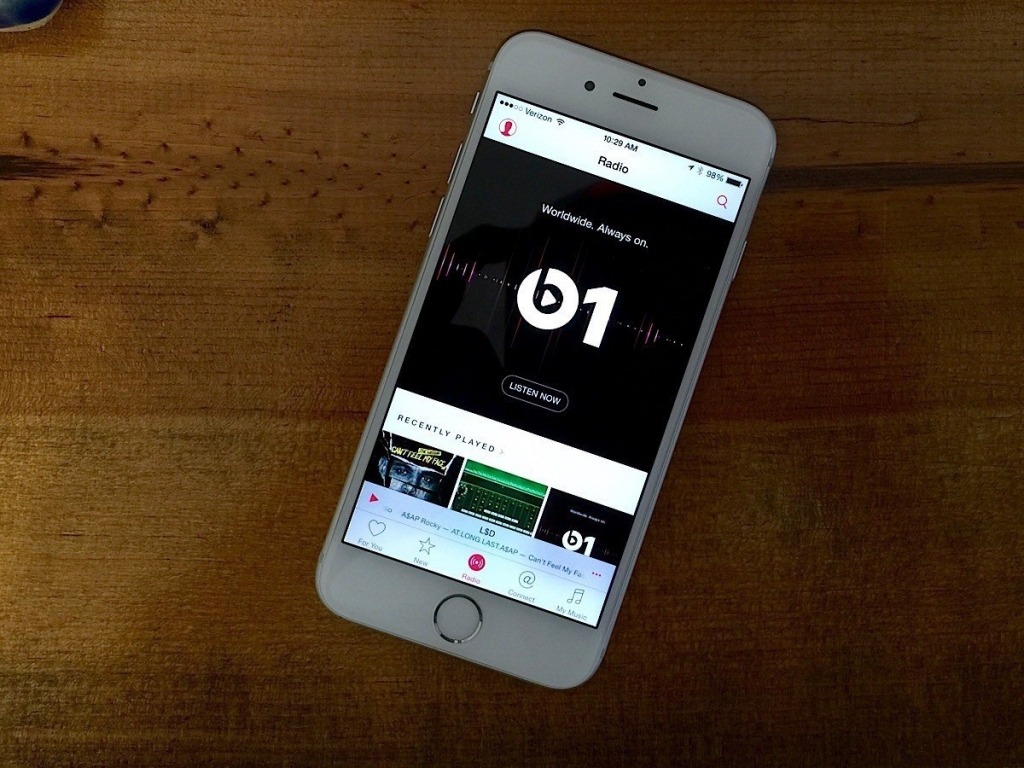 Apple-Music-Tips-Tricks-Hidden-Features-11