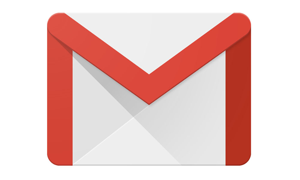 Google Targets Intent With Email, YouTube And Search Matching And Universal