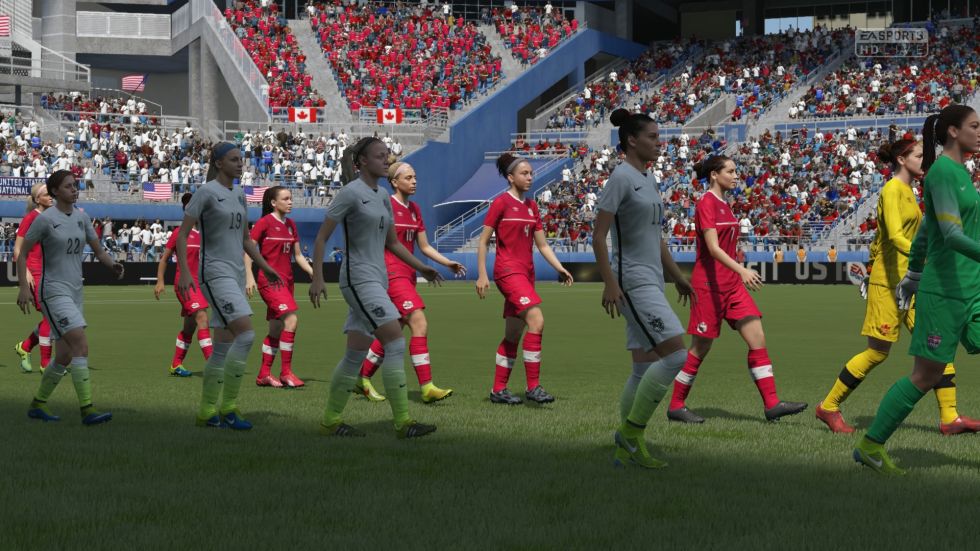 'FIFA 16' release date and time; midnight launch tonight