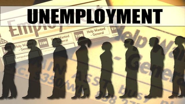 US unemployment reaches lowest point in seven years