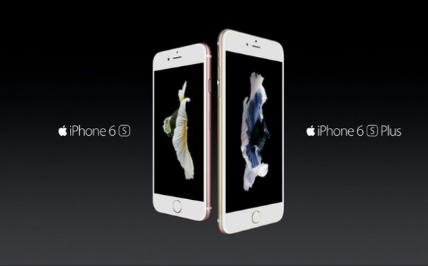 IPhone 6S and 6S Plus to hit Indian stores on October 16