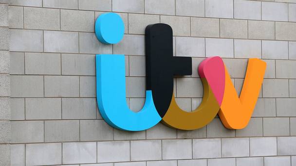 ITV launched on Thursday September 22 1955