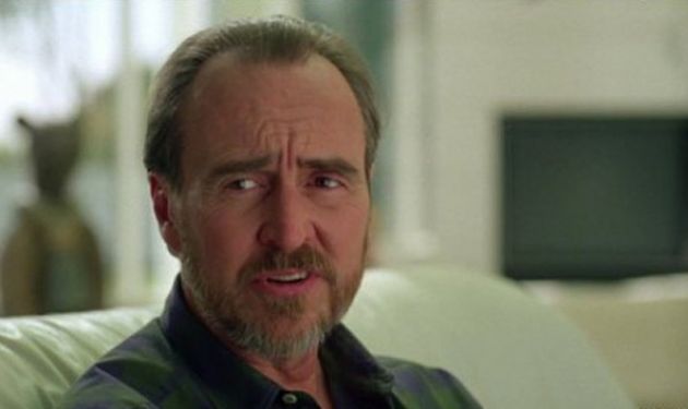 Iconic Horror Mastermind Wes Craven Passes At Age 76