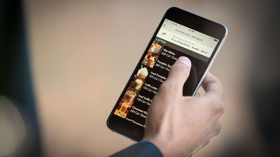 Starbucks-mobile-app-order-pay1