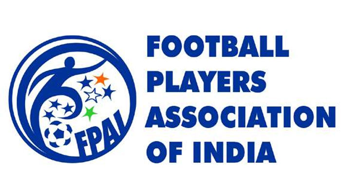 Eugeneson Lyngdoh Sandesh Jhingan win 'Best India Footballers&#039 awards at FPAI gala