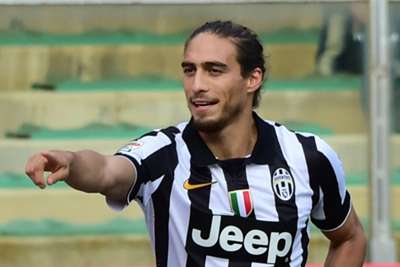 Juve Star Suspended After Crashing R4m Ferrari