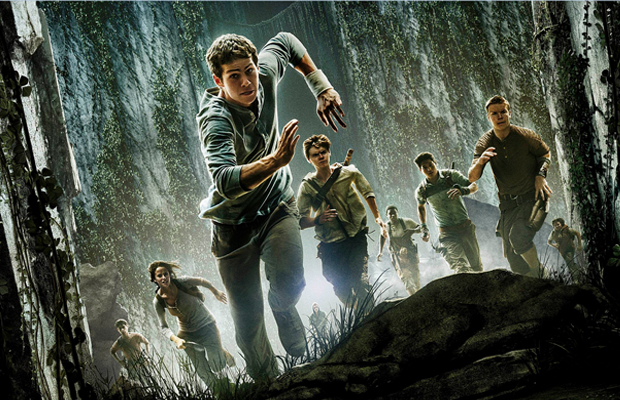 Bedbugs force 'Maze Runner' premiere relocation