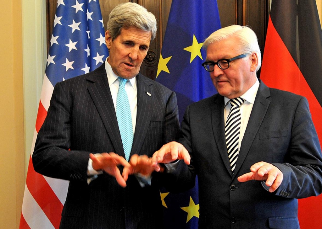 489294394-german-foreign-minister-frank-walter-steinmeier-and-u-s