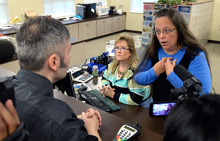 740-Kentucky-Clerk-Kim-Davis