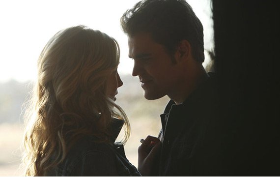 Steroline