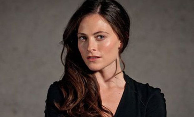 Lara Pulver Joins Underworld 5