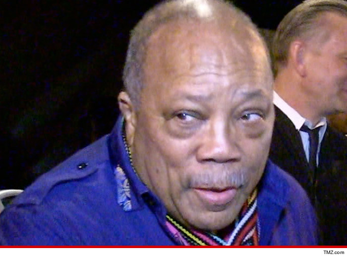 0917_quincy_jones_tmz