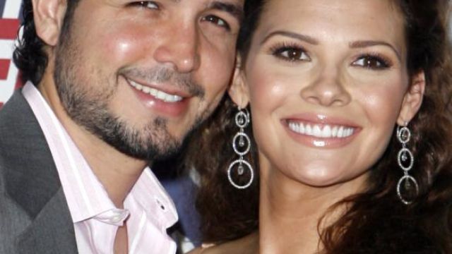 Ali Landry's brother-in-law, father-in-law kidnapped, killed, Latin Times reports