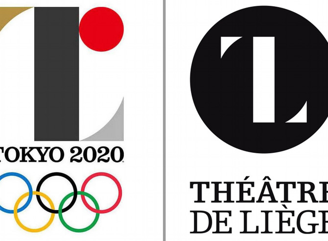 Image Tokyo202/Theatre de Liege